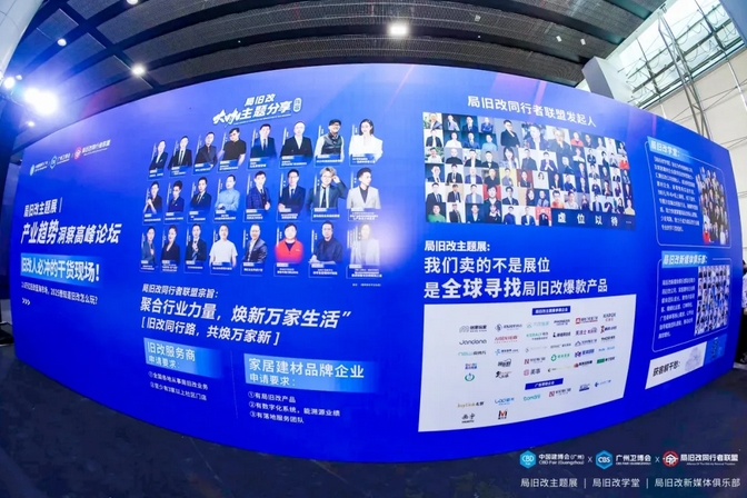 abpay爱博钱包官网 - 极致清静