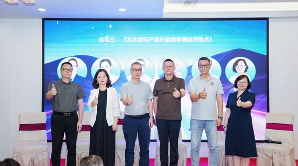abpay爱博钱包官网 - 极致清静