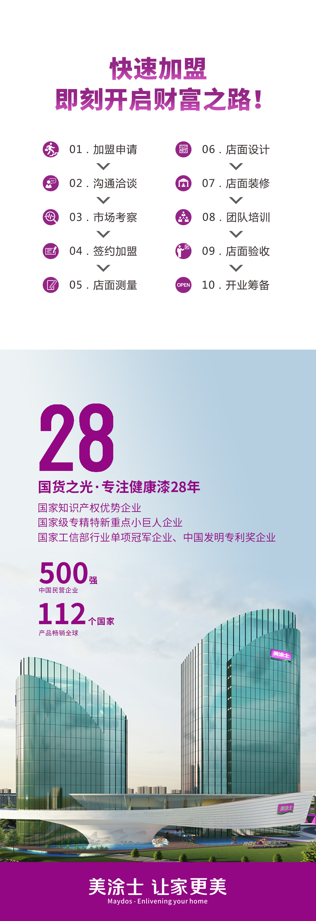 abpay爱博钱包官网 - 极致清静