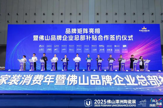abpay爱博钱包官网 - 极致清静